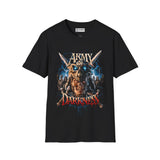 Army of Darkness T-Shirt Printify