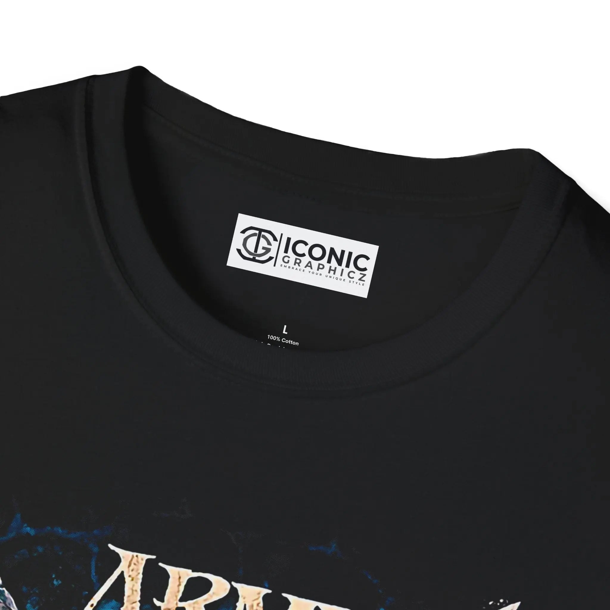 Army of Darkness T-Shirt Printify
