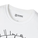 Astro Boy T-Shirt Printify
