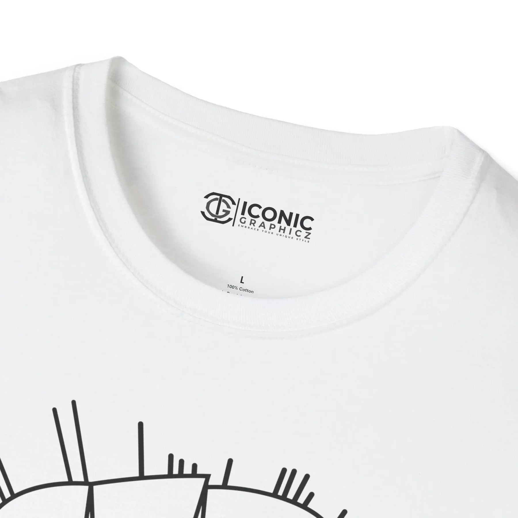 Astro Boy T-Shirt Printify
