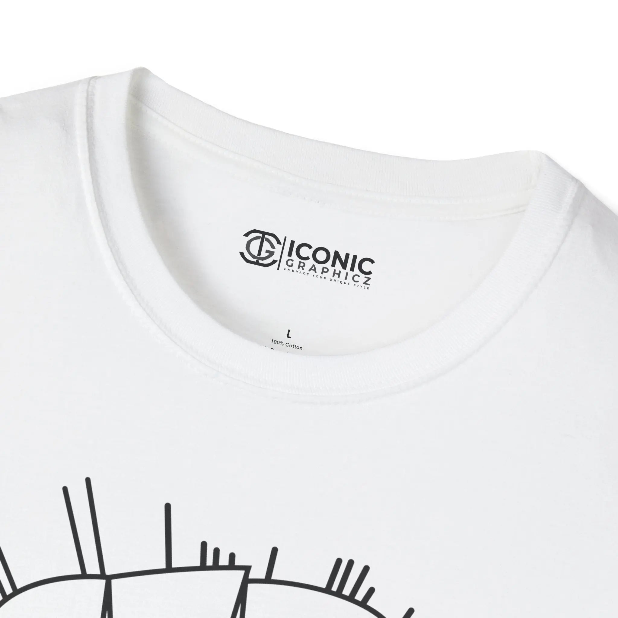 Astro Boy T-Shirt Printify
