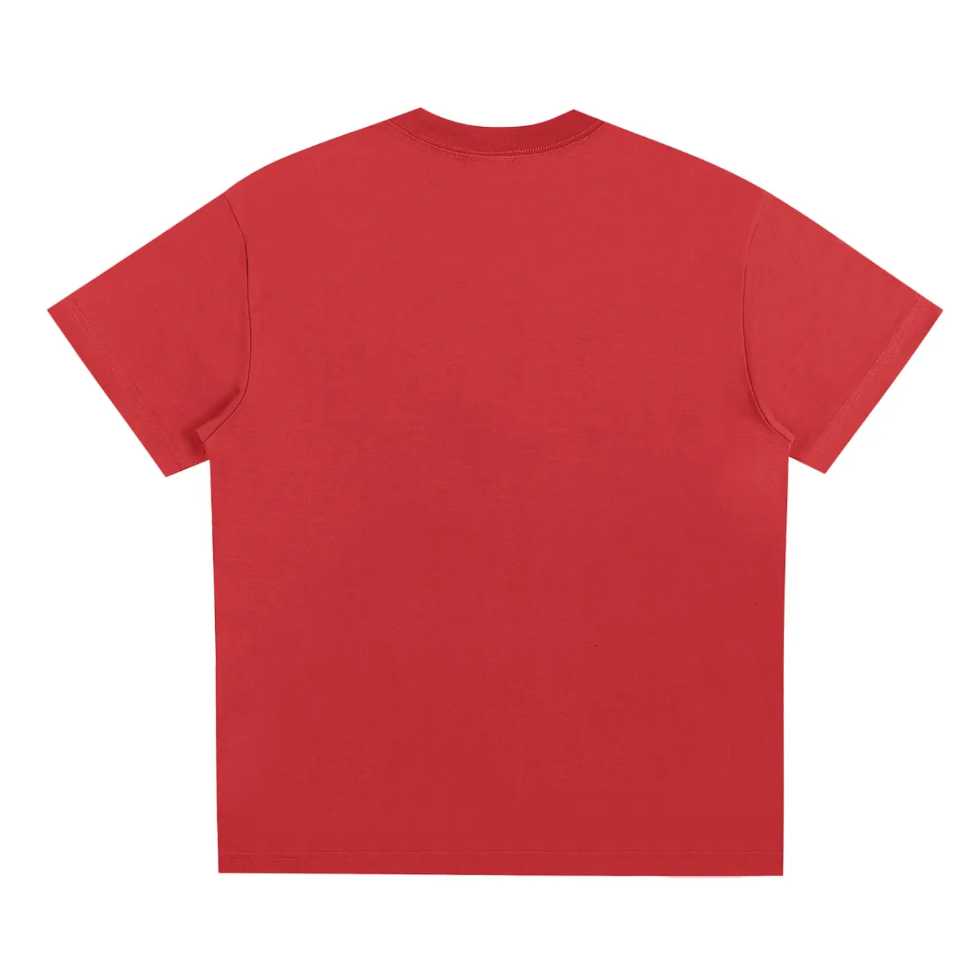 Attack Titan Attack on titan Sorona Quick-Dry Cooling T-shirt ODMPOD