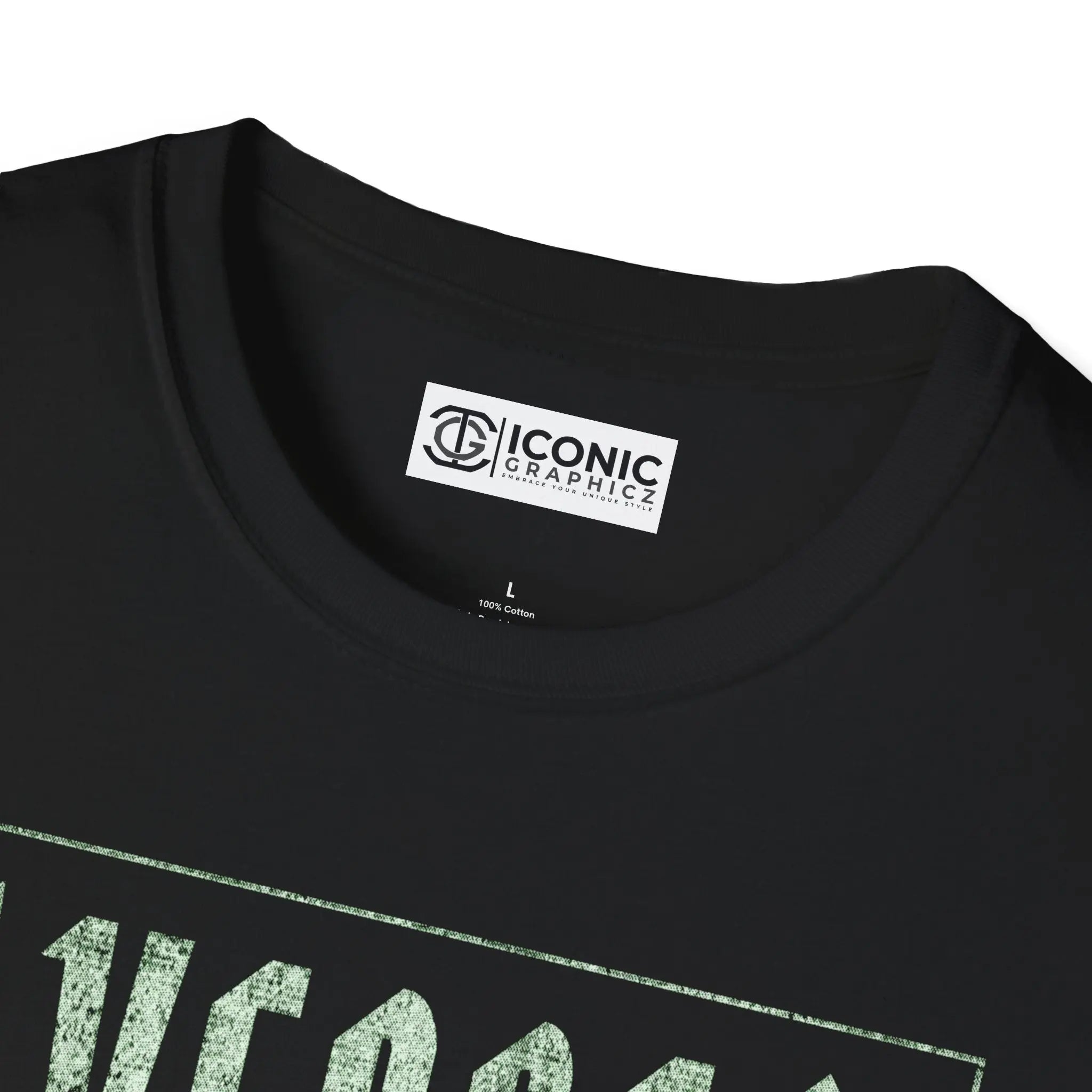 Avenged Sevenfold T-Shirt Printify
