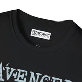 Avenged Sevenfold T-Shirt Printify