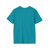 BBL Drizzy T-Shirt Printify