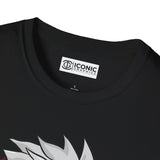 Ban The Seven Deadly Sins T-Shirt - IGZ Clothing  - Ban Unisex Softstyle T-Shirt Best Price 26 at IGZ Clothing 