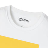 Banana Fish T-Shirt Printify