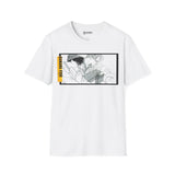 Banana Fish T-Shirt Printify