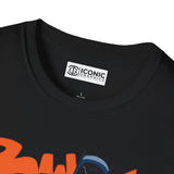 Batman T-Shirt Printify