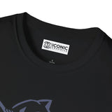 Batman vs Superman T-Shirt Printify