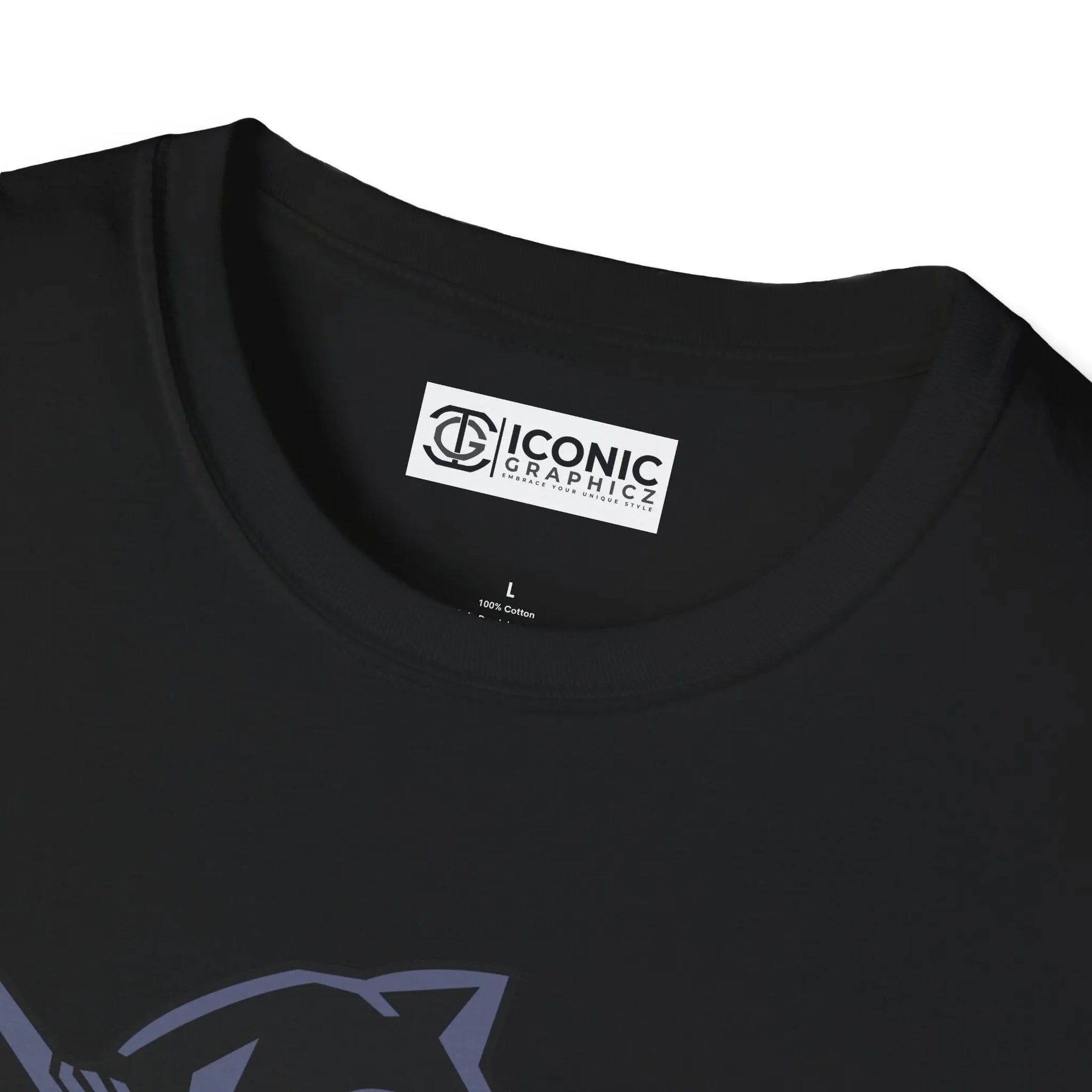 Batman vs Superman T-Shirt Printify