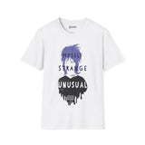 Beetlejuice T-Shirt Printify