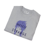 Beetlejuice T-Shirt Printify