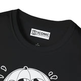 Bendy and the Ink Machine T-Shirt Printify