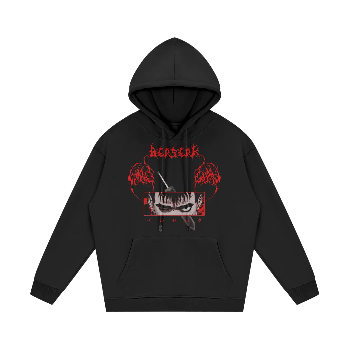 hoodies,anime hoodies