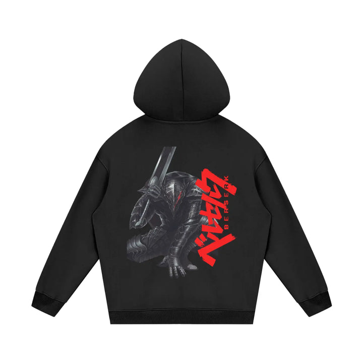 hoodies,anime hoodies