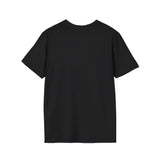 Binding of Issac T-Shirt Printify