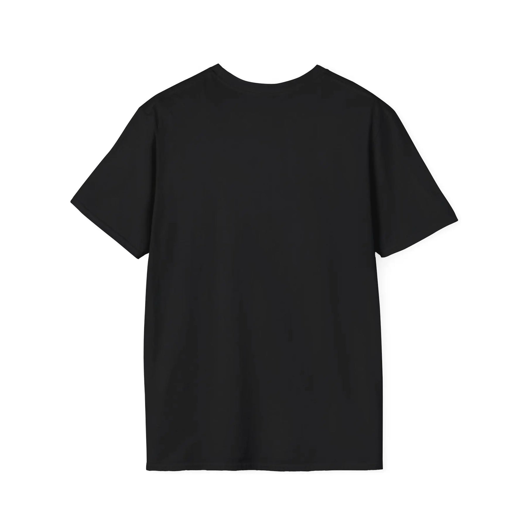 Binding of Issac T-Shirt Printify