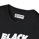 Black Sabbath T-Shirt Printify