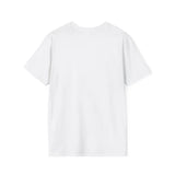 Black Sabbath T-Shirt Printify