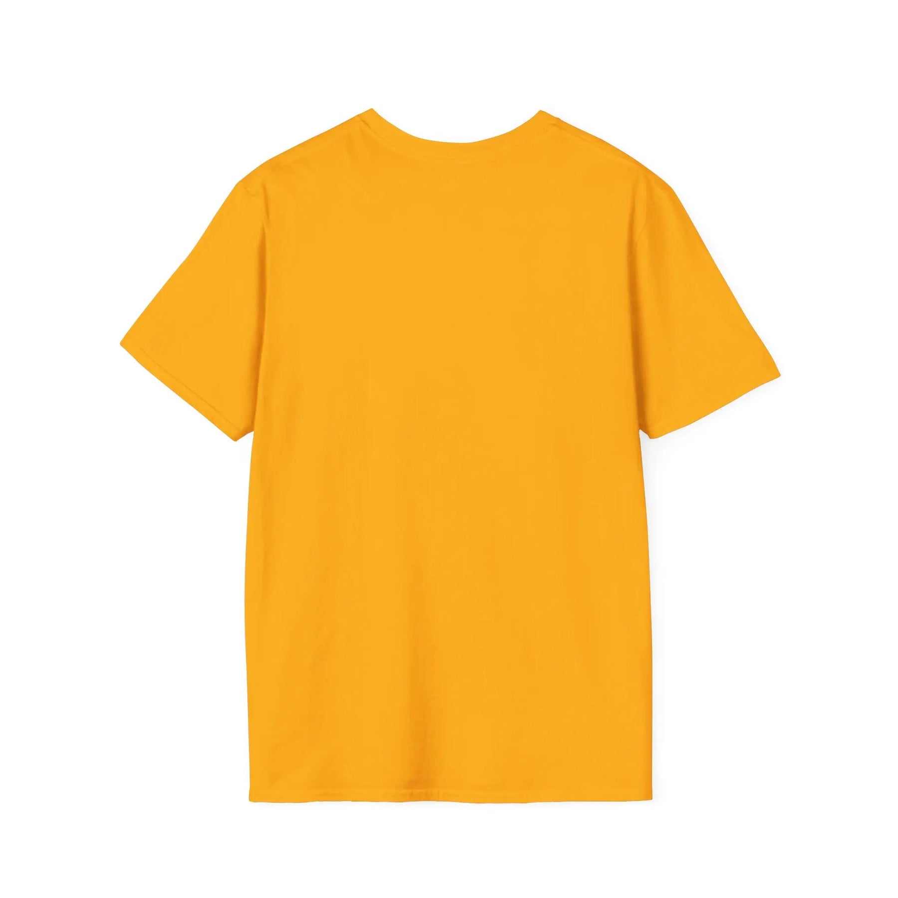 Bob Marley T-Shirt Printify