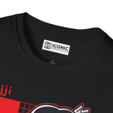 Bojji Ranking of Kings T-Shirt Printify