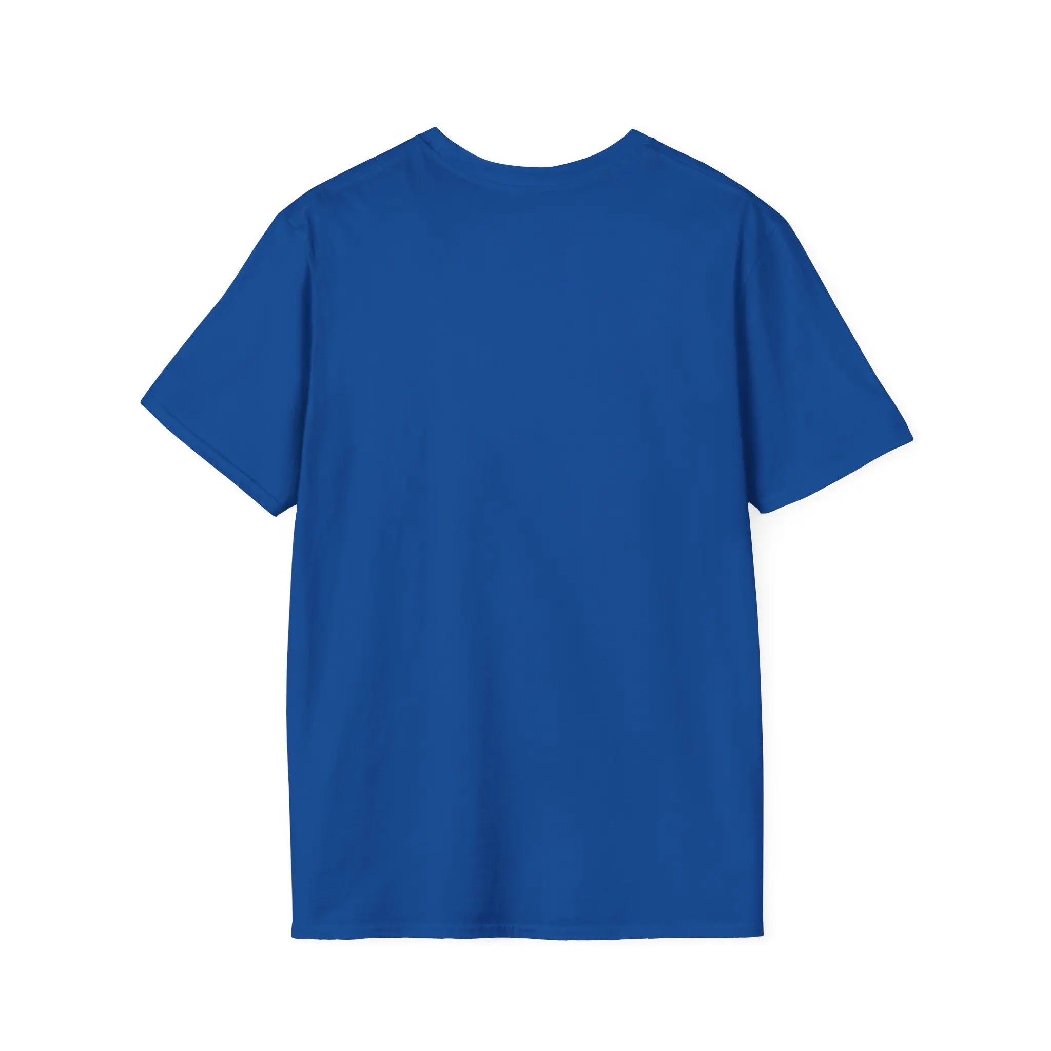 Bojji Ranking of Kings T-Shirt Printify