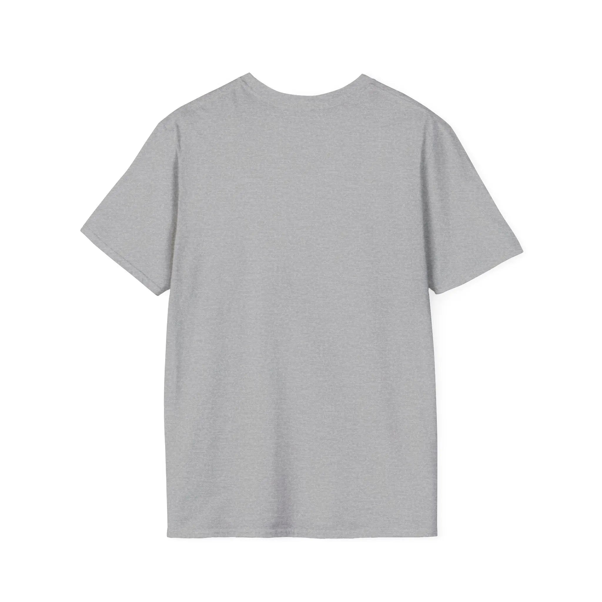 Bojji Ranking of Kings T-Shirt Printify