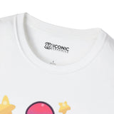 Bomberman T-Shirt Printify