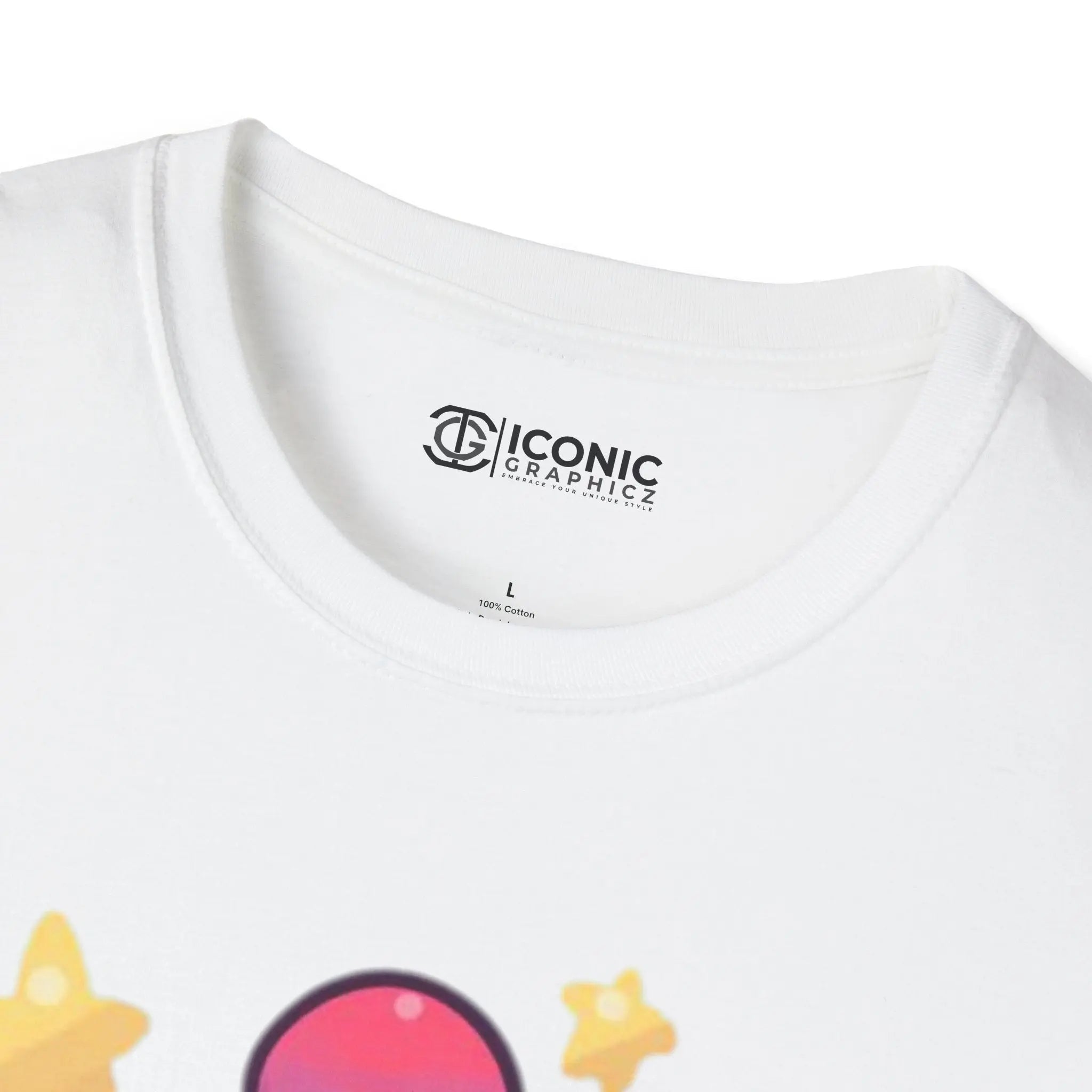 Bomberman T-Shirt Printify
