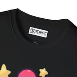 Bomberman T-Shirt Printify
