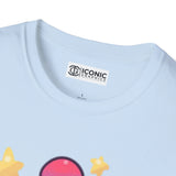 Bomberman T-Shirt Printify