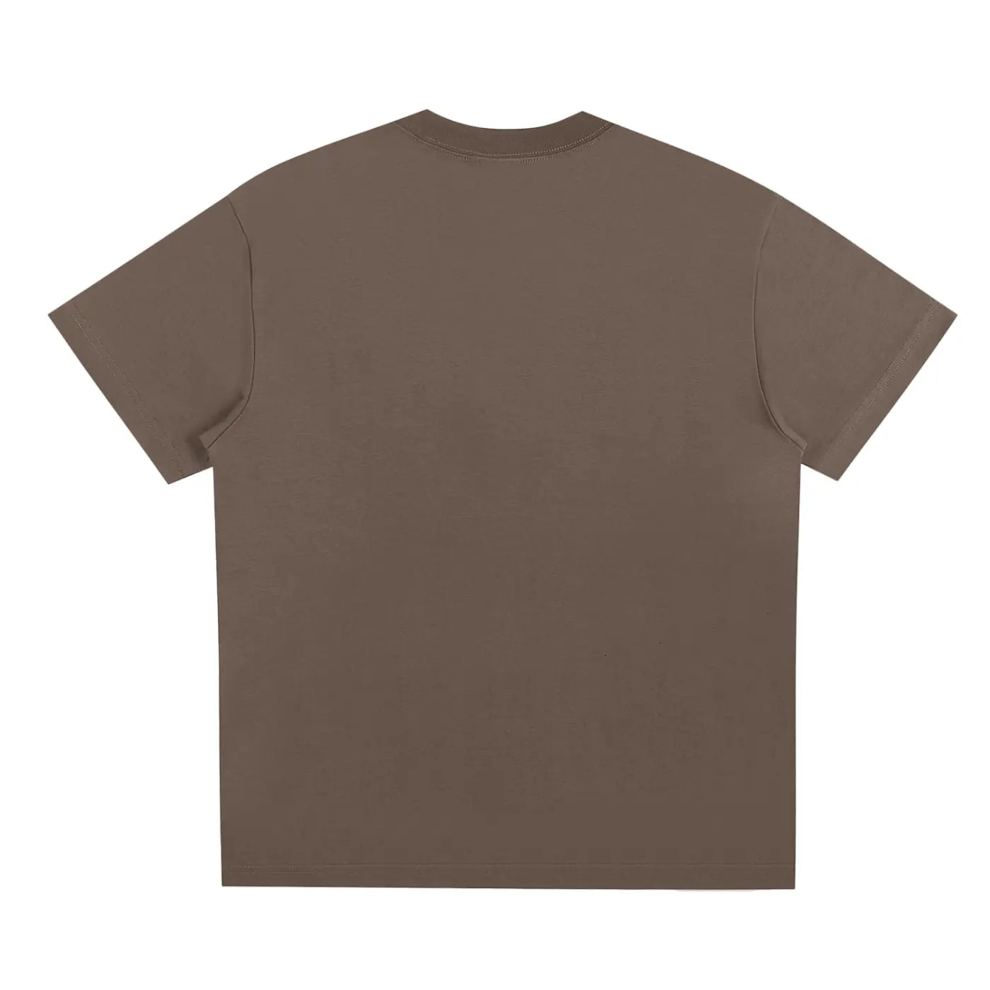 Boruto Sorona Quick-Dry Cooling T-shirt ODMPOD
