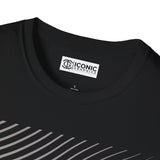 Breezy and 21 Savage T-Shirt - IGZ Clothing  - Breezy and 21 Savage Unisex Softstyle T-Shirt Best Price 26 at IGZ Clothing 