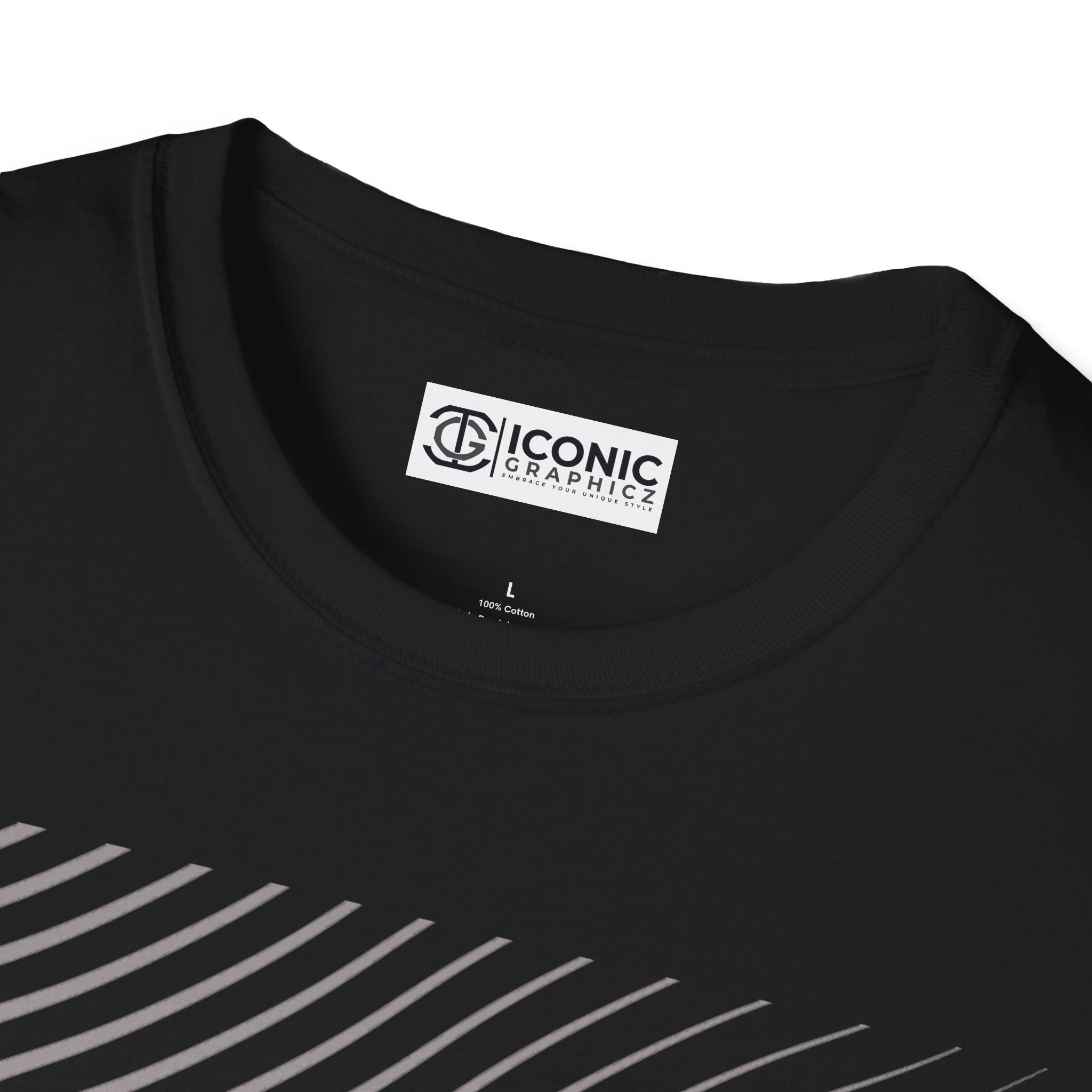 Breezy and 21 Savage T-Shirt - IGZ Clothing  - Breezy and 21 Savage Unisex Softstyle T-Shirt Best Price 26 at IGZ Clothing 