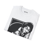 Bruce Lee T-Shirt Printify