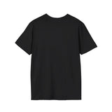 C.C Code Geass T-Shirt Printify
