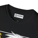 Chifuyu Tokyo Revengers T-Shirt Printify