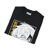 Chifuyu Tokyo Revengers T-Shirt Printify