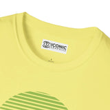 Chihiro Spirited Away T-Shirt Printify