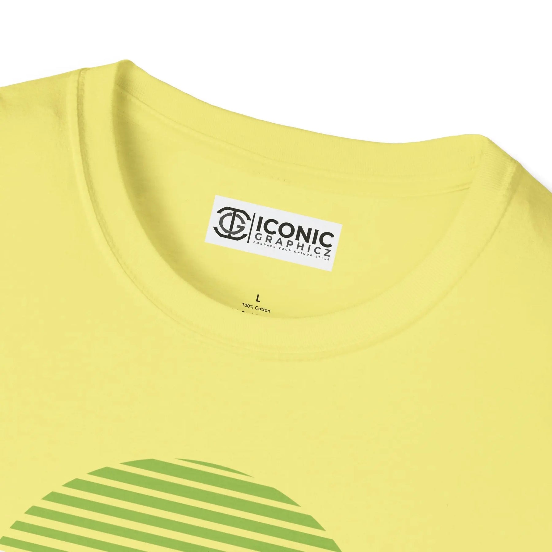 Chihiro Spirited Away T-Shirt Printify