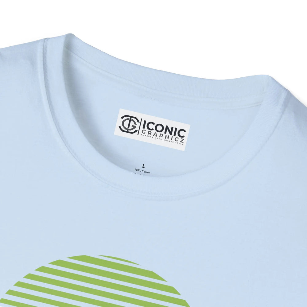 Chihiro Spirited Away T-Shirt Printify