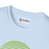 Chihiro Spirited Away T-Shirt Printify