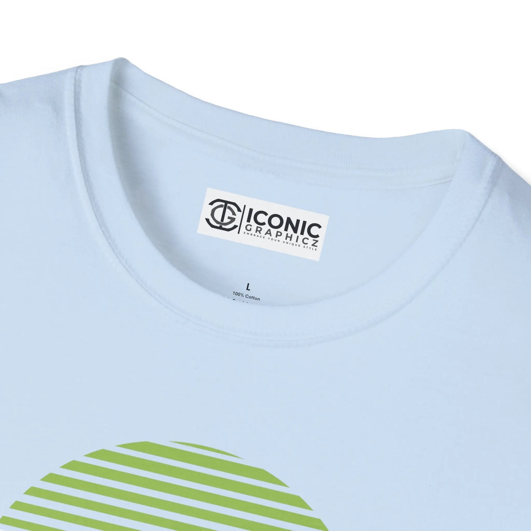 Chihiro Spirited Away T-Shirt Printify