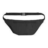 Childs Play 2 Large Fanny Pack Printify