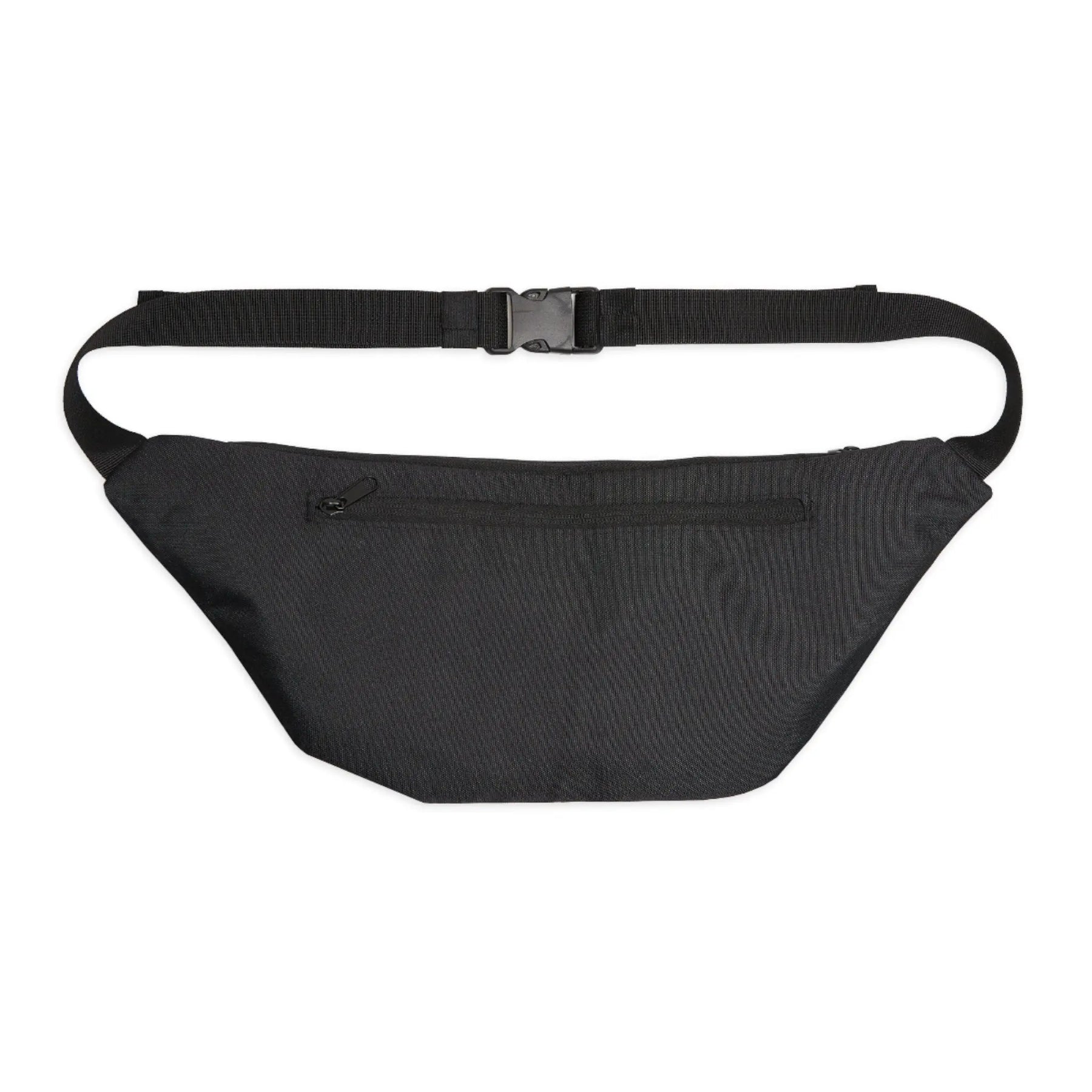 Childs Play 2 Large Fanny Pack Printify