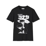 Conan Detective Conan T-Shirt Printify