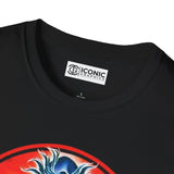 Creepshow T-Shirt Printify