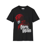 Daredevil T-Shirt Printify