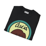 Daria T-Shirt Printify